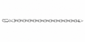 Kritharth Jewels Premium Silver Link Bracelet – Unisex