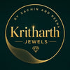 Kritharth Jewels - Home