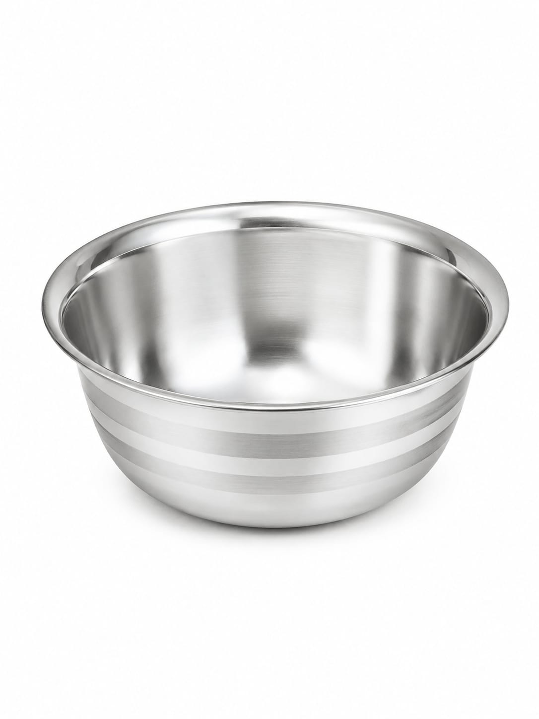Multipurpose Mixing, Serving & Kitchen Bowl