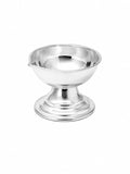 Elegant Traditional Pooja Lamp